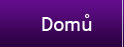 Domů