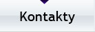 Kontakty