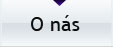 O nás