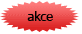 Akce