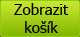 Zobrazit košík